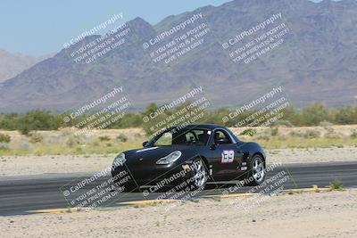 media/Apr-21-2024-PCA San Diego (Sun) [[73b47f0871]]/4-Yellow Group/Session 3 (Turn 6 Inside)/